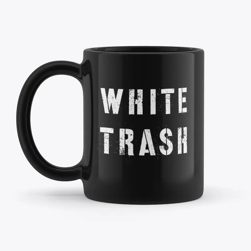 White Trash