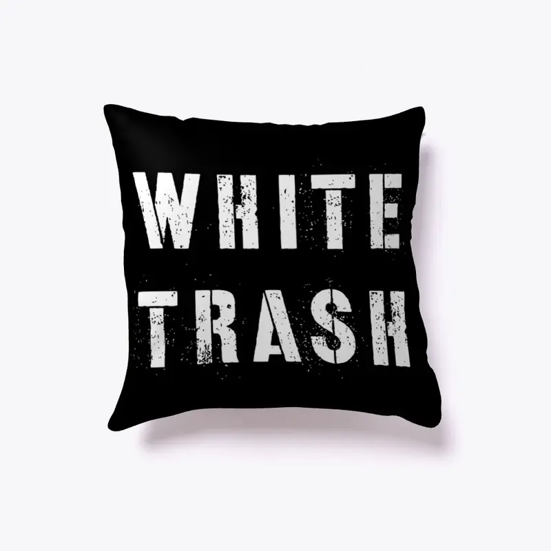 White Trash