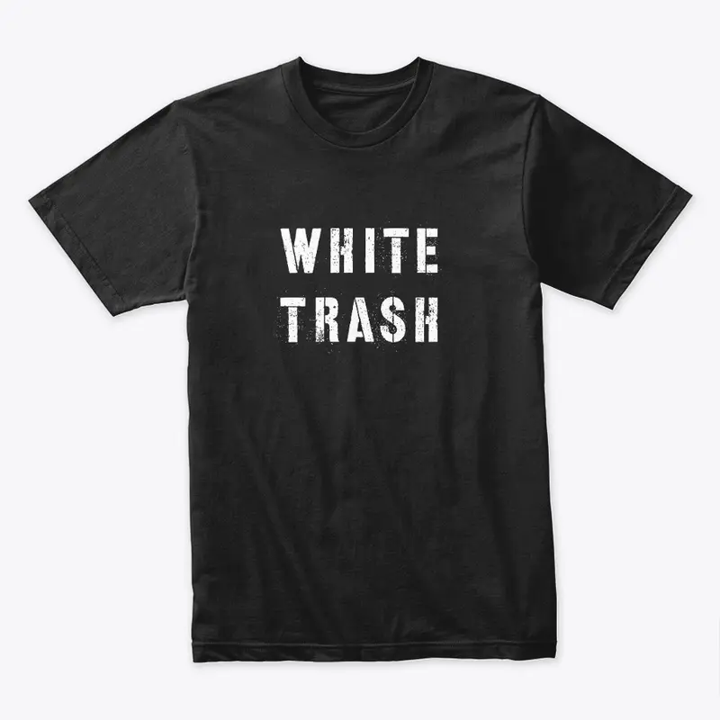 White Trash